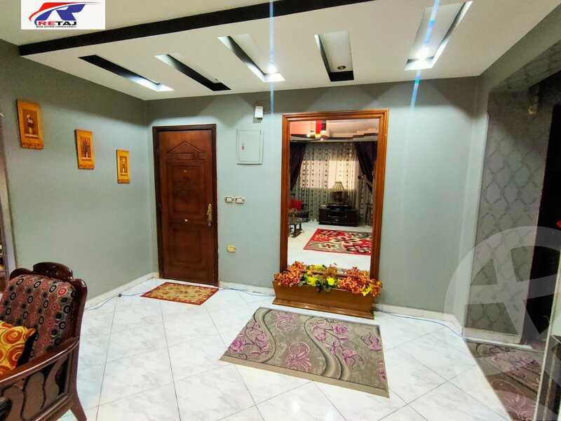 https://aqarmap.com.eg/en/listing/5706255-for-rent-cairo-nasr-city-8th-zone-mahmoud-el-badry-st