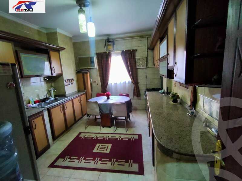 https://aqarmap.com.eg/en/listing/5706255-for-rent-cairo-nasr-city-8th-zone-mahmoud-el-badry-st