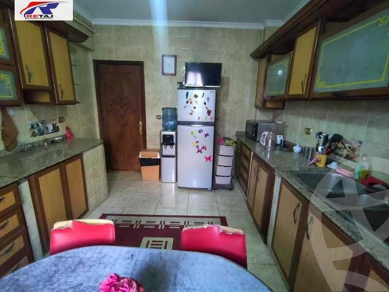 https://aqarmap.com.eg/en/listing/5706255-for-rent-cairo-nasr-city-8th-zone-mahmoud-el-badry-st