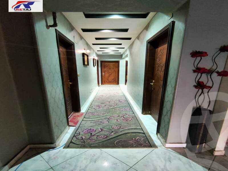 https://aqarmap.com.eg/en/listing/5706255-for-rent-cairo-nasr-city-8th-zone-mahmoud-el-badry-st