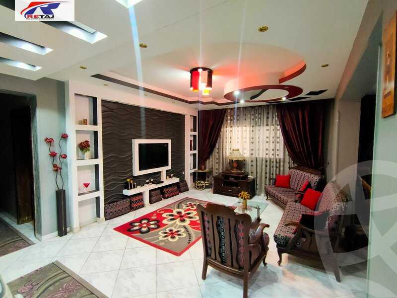 https://aqarmap.com.eg/en/listing/5706255-for-rent-cairo-nasr-city-8th-zone-mahmoud-el-badry-st