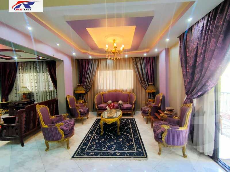 https://aqarmap.com.eg/en/listing/5706255-for-rent-cairo-nasr-city-8th-zone-mahmoud-el-badry-st