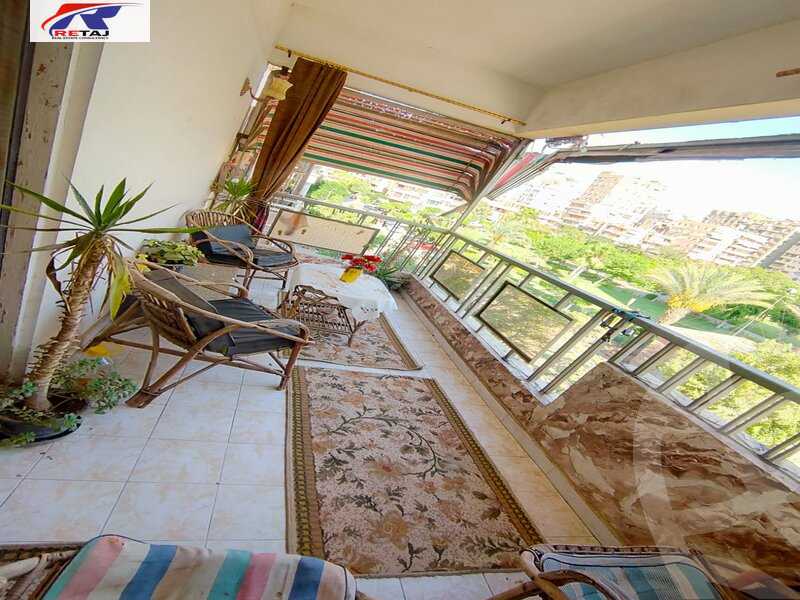 https://aqarmap.com.eg/en/listing/5706255-for-rent-cairo-nasr-city-8th-zone-mahmoud-el-badry-st