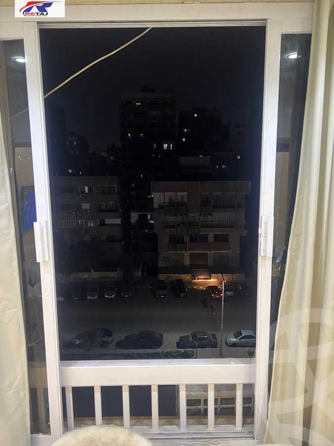 https://aqarmap.com.eg/ar/listing/5706292-for-rent-cairo-nasr-city-1st-zone-anwar-el-mofti-st