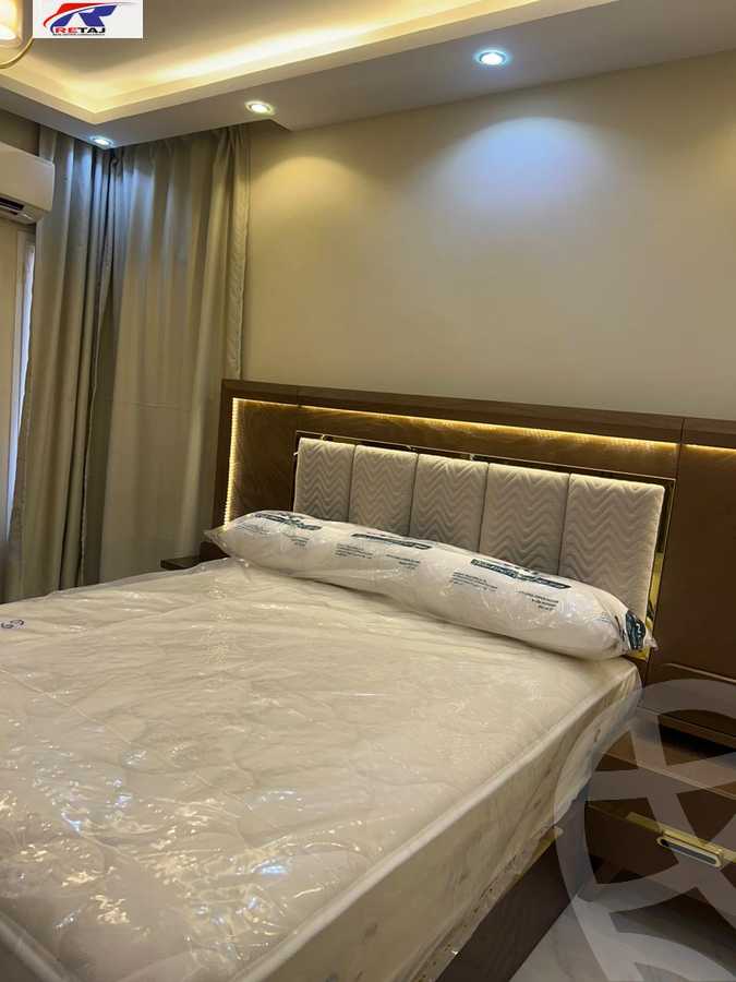 https://aqarmap.com.eg/en/listing/5706368-for-rent-cairo-nasr-city-abbas-el-akkad