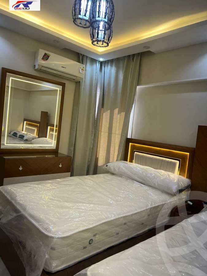 https://aqarmap.com.eg/en/listing/5706368-for-rent-cairo-nasr-city-abbas-el-akkad