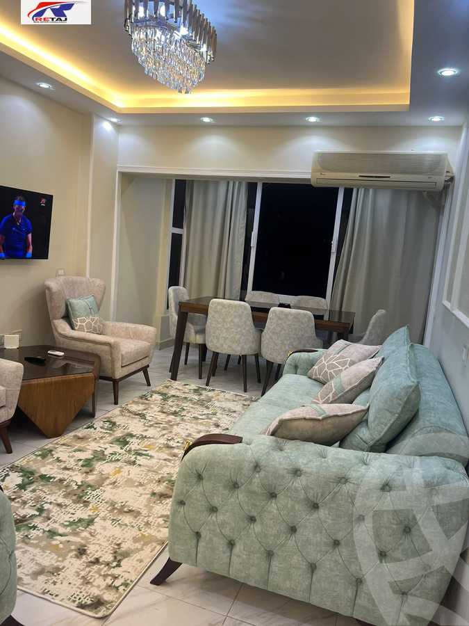 https://aqarmap.com.eg/en/listing/5706368-for-rent-cairo-nasr-city-abbas-el-akkad