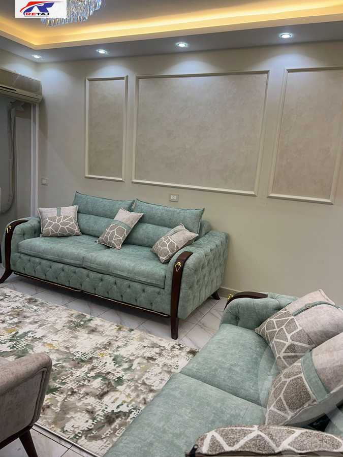 https://aqarmap.com.eg/en/listing/5706368-for-rent-cairo-nasr-city-abbas-el-akkad