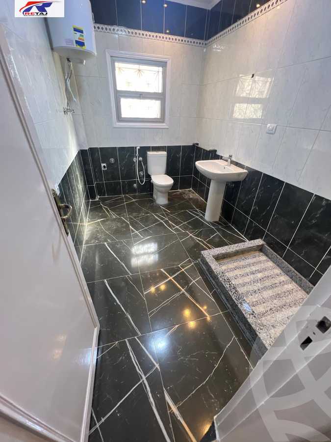 https://aqarmap.com.eg/ar/listing/5706401-for-rent-cairo-nasr-city-1st-zone-mohamed-talaat-salem-st