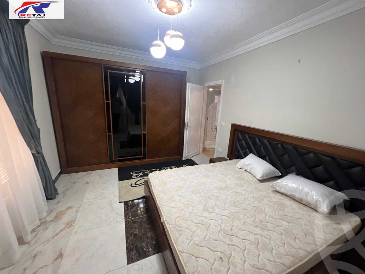 https://aqarmap.com.eg/ar/listing/5706401-for-rent-cairo-nasr-city-1st-zone-mohamed-talaat-salem-st