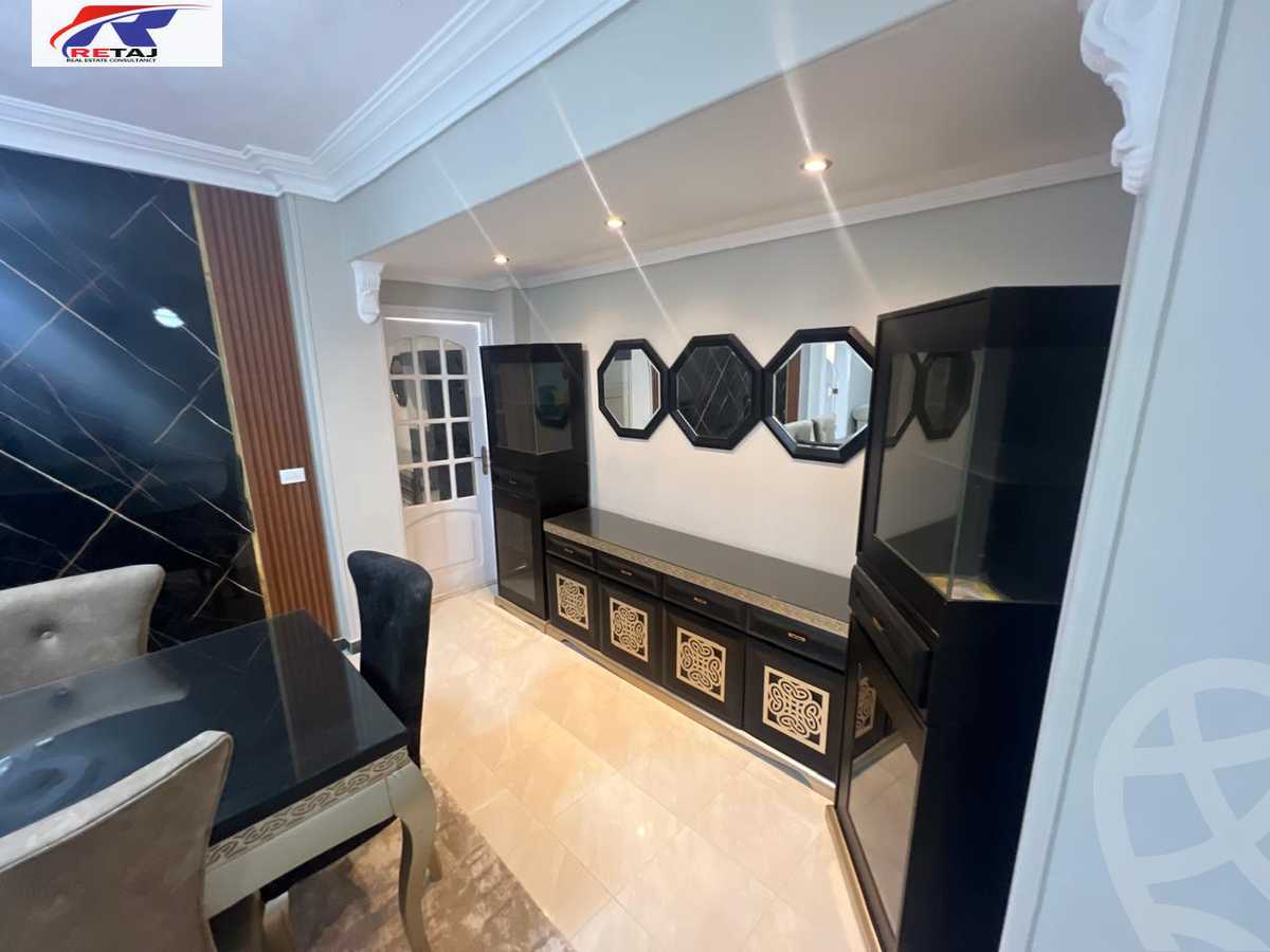 https://aqarmap.com.eg/ar/listing/5706401-for-rent-cairo-nasr-city-1st-zone-mohamed-talaat-salem-st