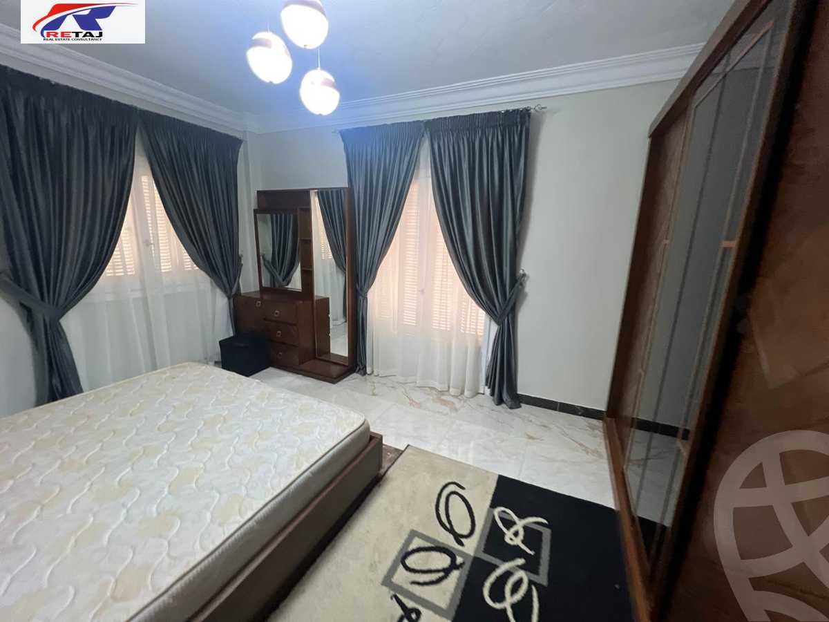 https://aqarmap.com.eg/ar/listing/5706401-for-rent-cairo-nasr-city-1st-zone-mohamed-talaat-salem-st