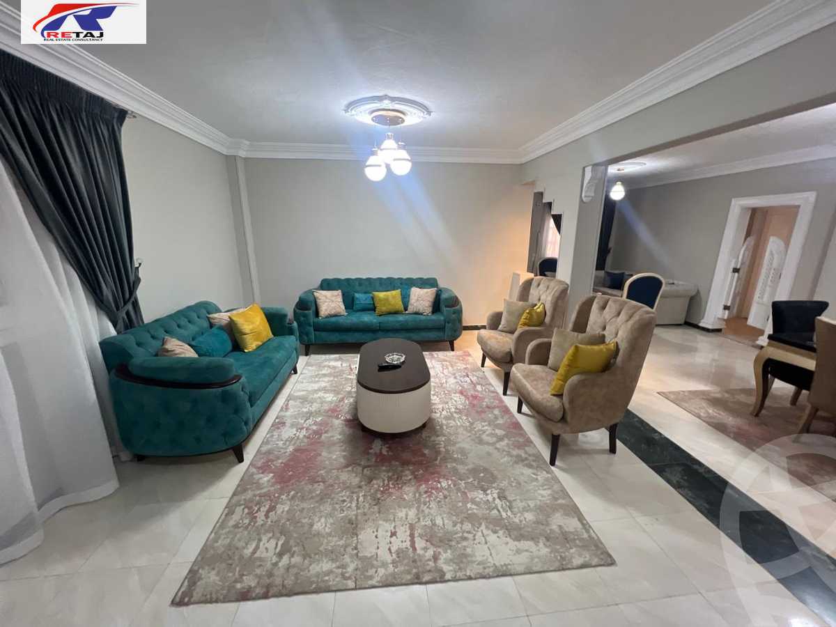 https://aqarmap.com.eg/ar/listing/5706401-for-rent-cairo-nasr-city-1st-zone-mohamed-talaat-salem-st