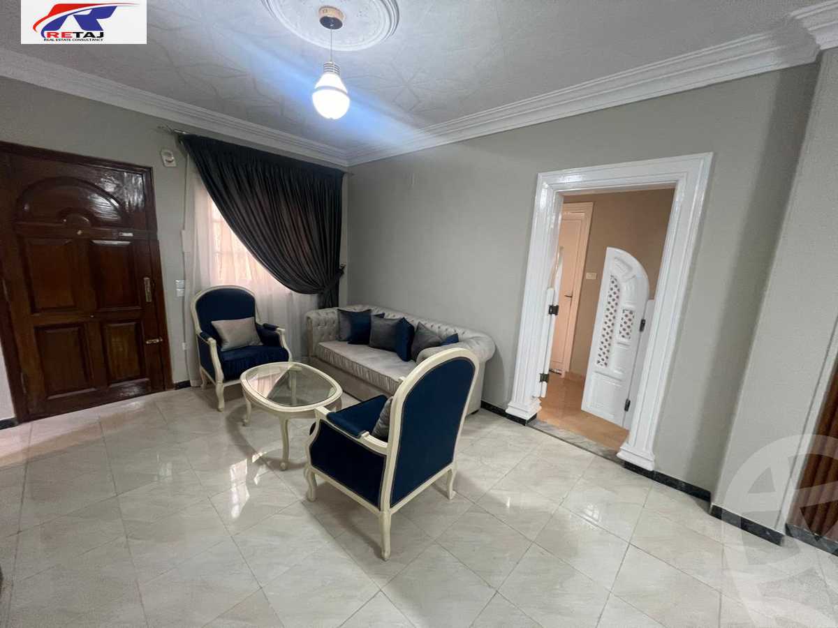 https://aqarmap.com.eg/ar/listing/5706401-for-rent-cairo-nasr-city-1st-zone-mohamed-talaat-salem-st