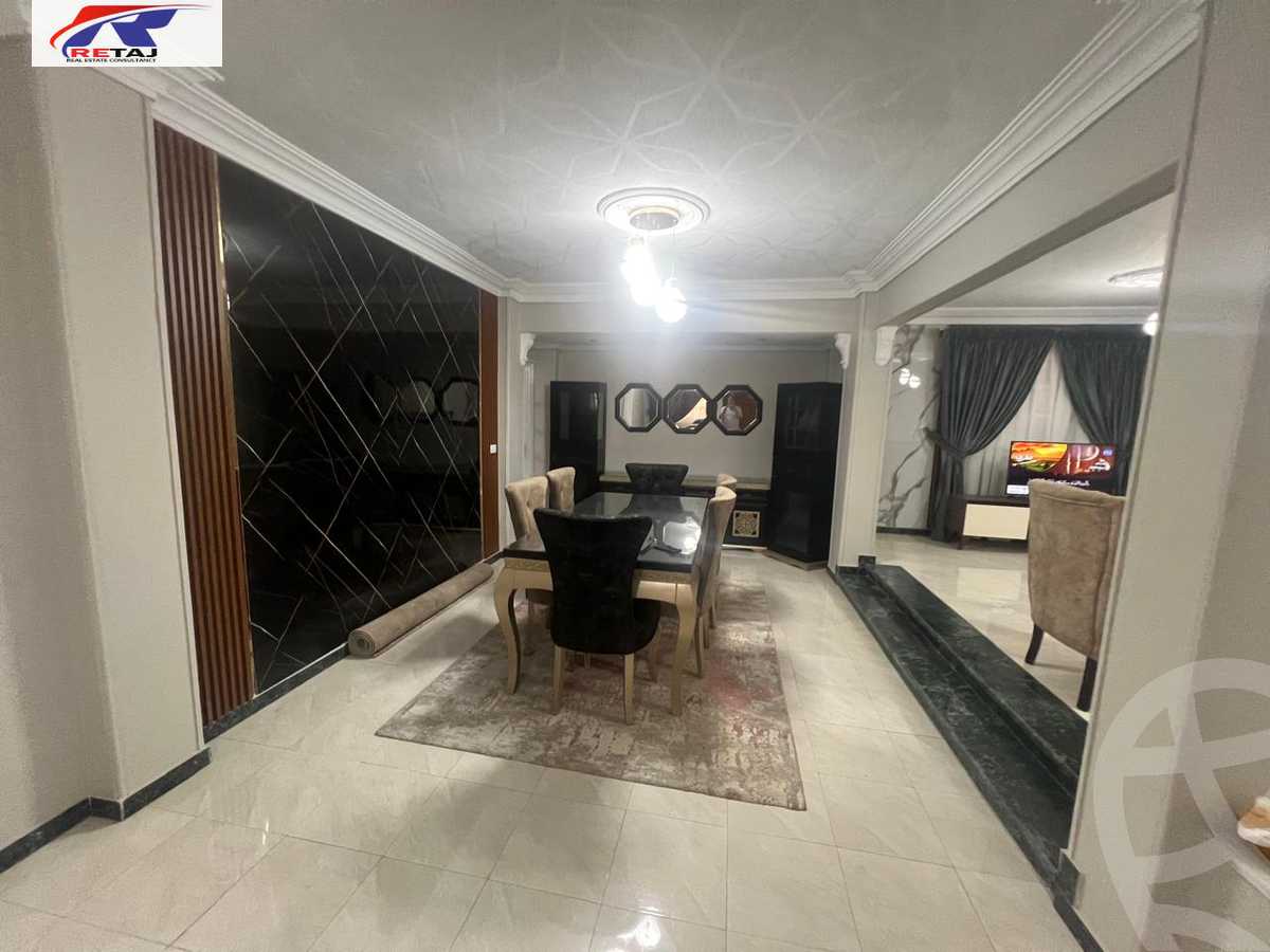 https://aqarmap.com.eg/ar/listing/5706401-for-rent-cairo-nasr-city-1st-zone-mohamed-talaat-salem-st
