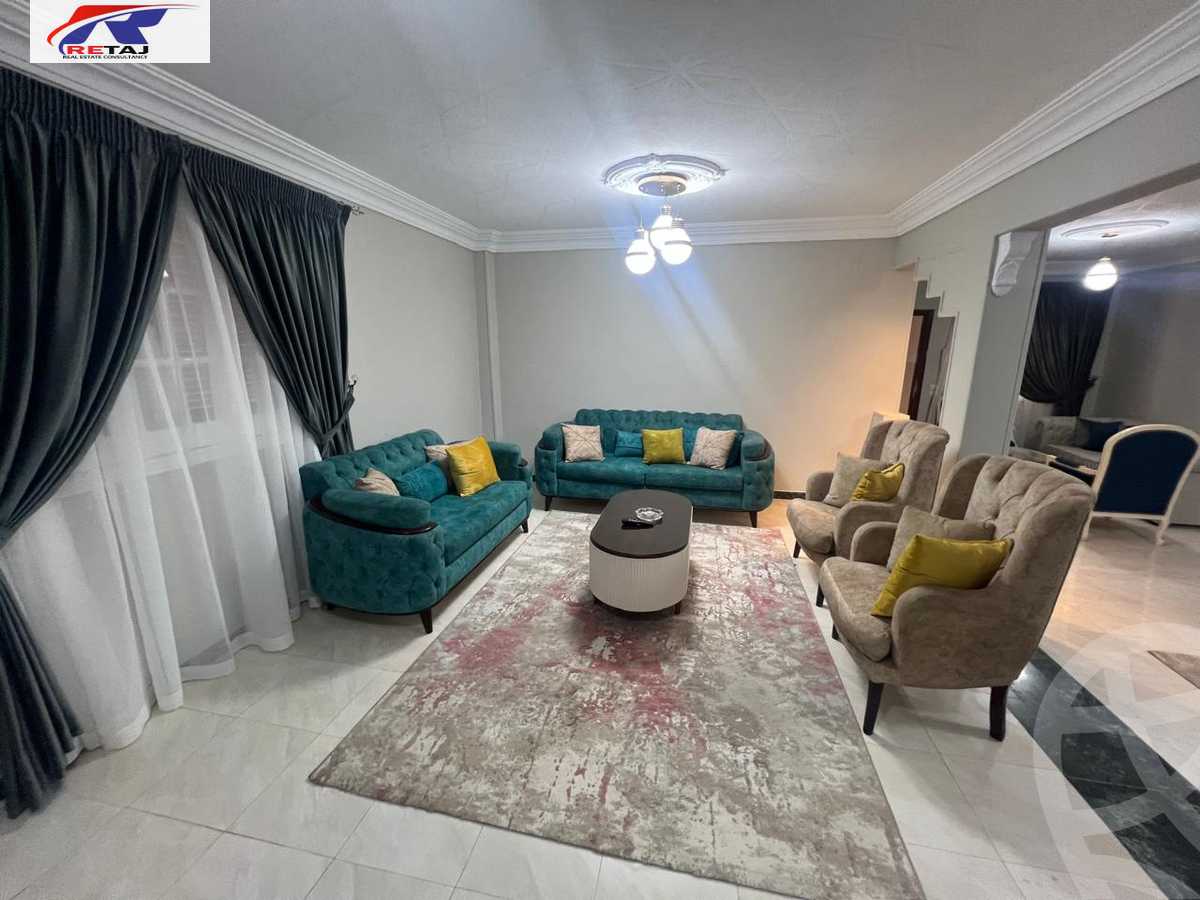 https://aqarmap.com.eg/ar/listing/5706401-for-rent-cairo-nasr-city-1st-zone-mohamed-talaat-salem-st