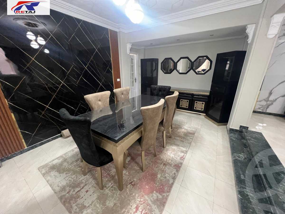 https://aqarmap.com.eg/ar/listing/5706401-for-rent-cairo-nasr-city-1st-zone-mohamed-talaat-salem-st