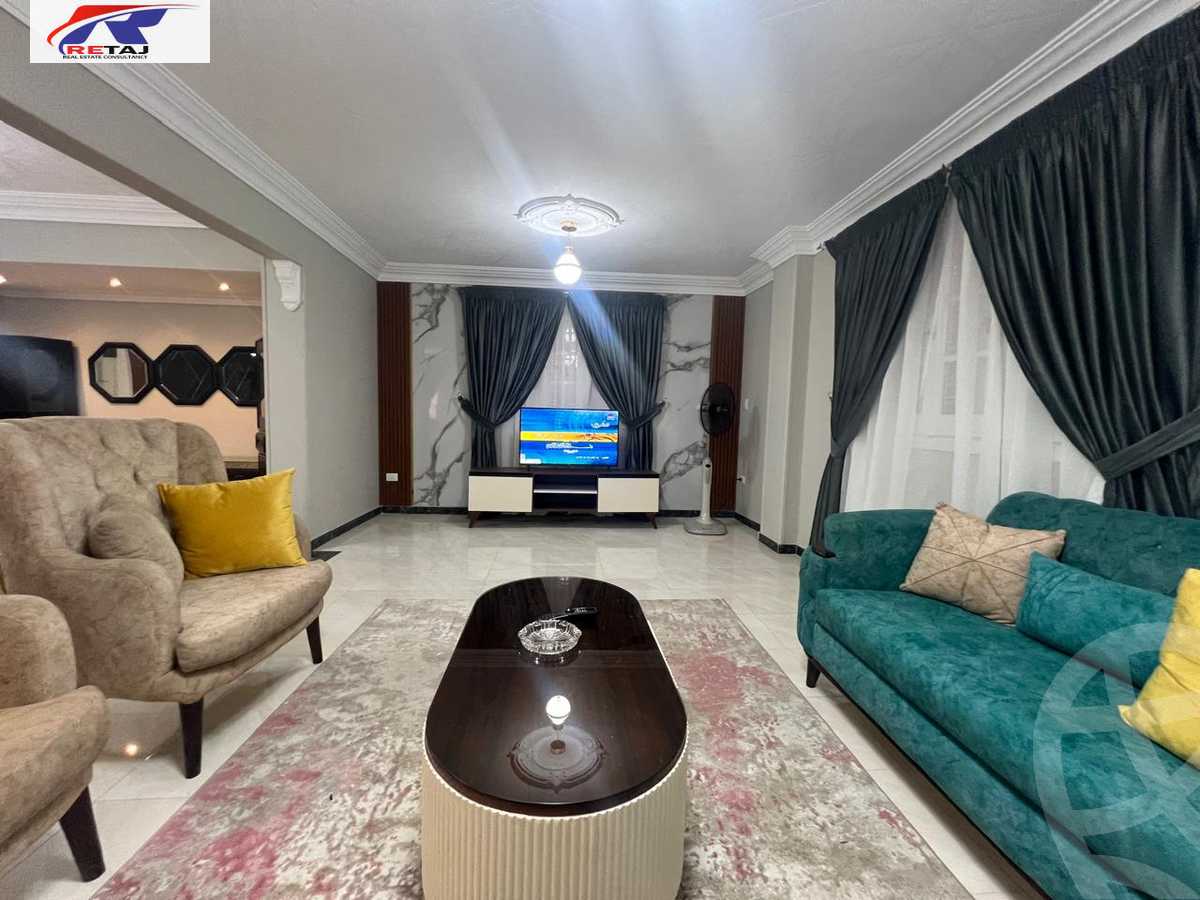 https://aqarmap.com.eg/ar/listing/5706401-for-rent-cairo-nasr-city-1st-zone-mohamed-talaat-salem-st