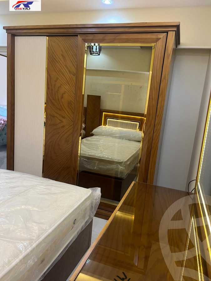https://aqarmap.com.eg/ar/listing/5706421-for-rent-cairo-nasr-city-1st-zone-anwar-el-mofti-st
