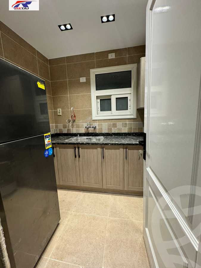 https://aqarmap.com.eg/ar/listing/5706442-for-rent-cairo-new-cairo-madinaty-lmntq-lthnyh-fylt-group-12