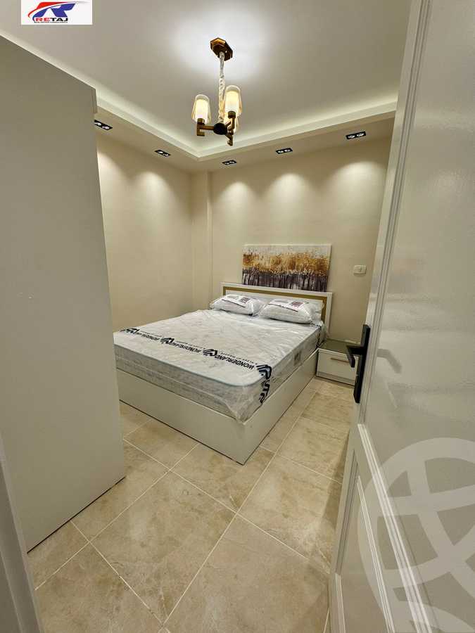 https://aqarmap.com.eg/ar/listing/5706442-for-rent-cairo-new-cairo-madinaty-lmntq-lthnyh-fylt-group-12