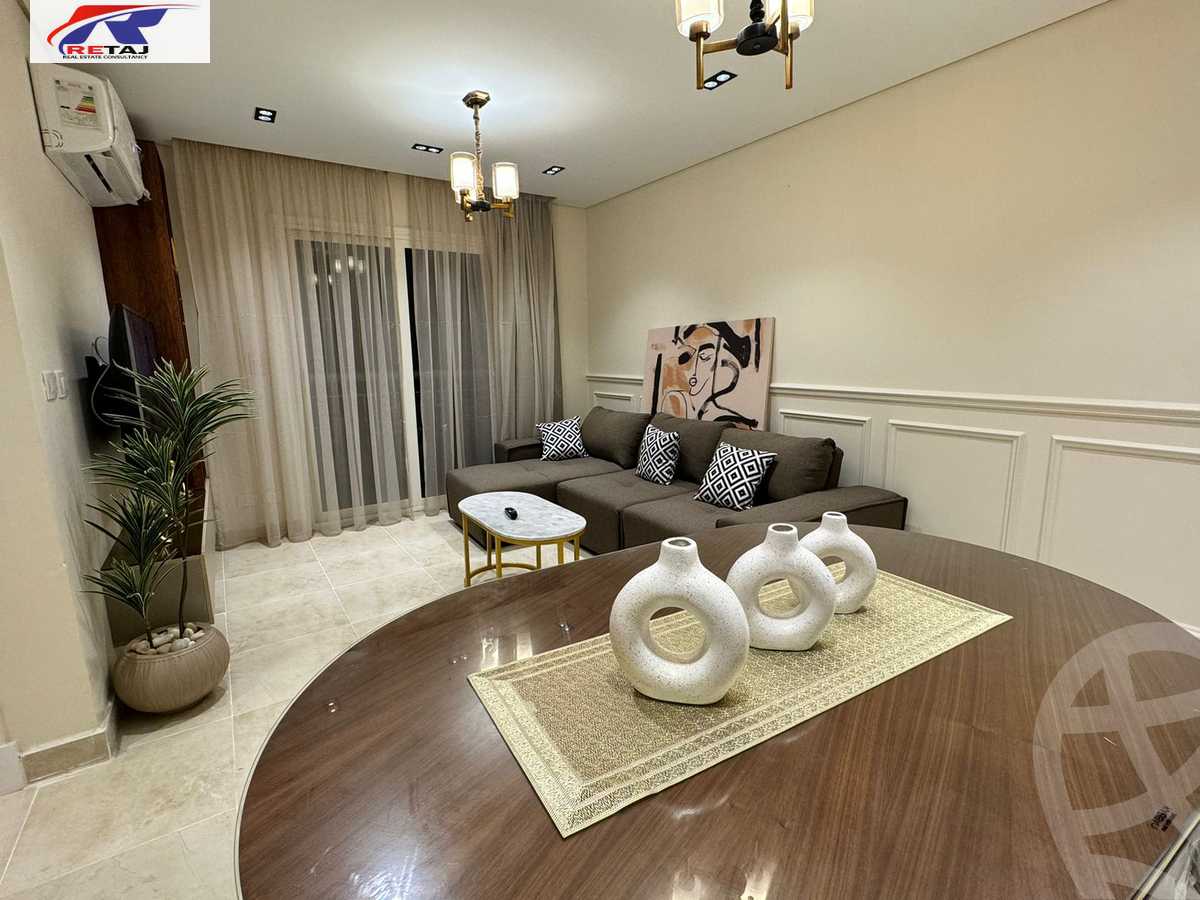 https://aqarmap.com.eg/ar/listing/5706442-for-rent-cairo-new-cairo-madinaty-lmntq-lthnyh-fylt-group-12