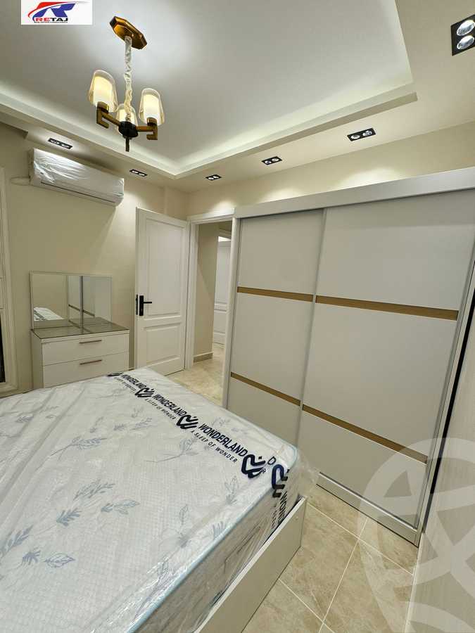 https://aqarmap.com.eg/ar/listing/5706442-for-rent-cairo-new-cairo-madinaty-lmntq-lthnyh-fylt-group-12