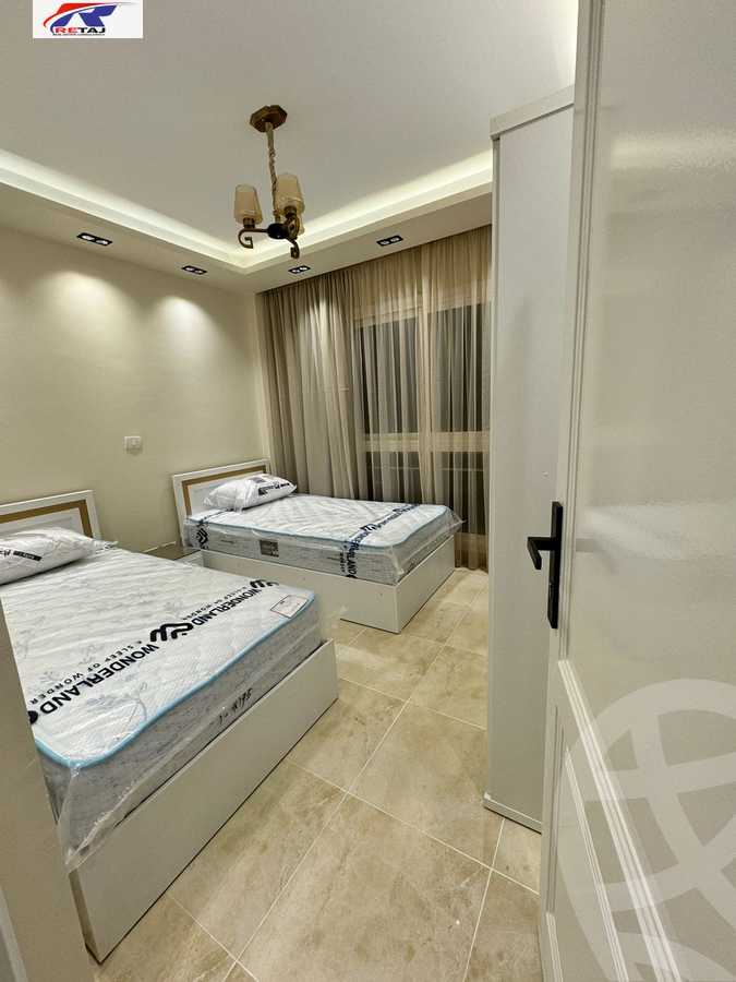 https://aqarmap.com.eg/ar/listing/5706442-for-rent-cairo-new-cairo-madinaty-lmntq-lthnyh-fylt-group-12