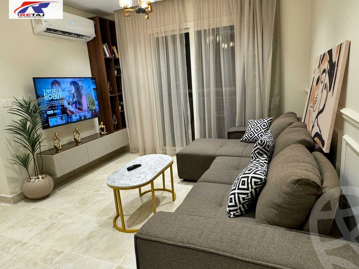 https://aqarmap.com.eg/ar/listing/5706442-for-rent-cairo-new-cairo-madinaty-lmntq-lthnyh-fylt-group-12