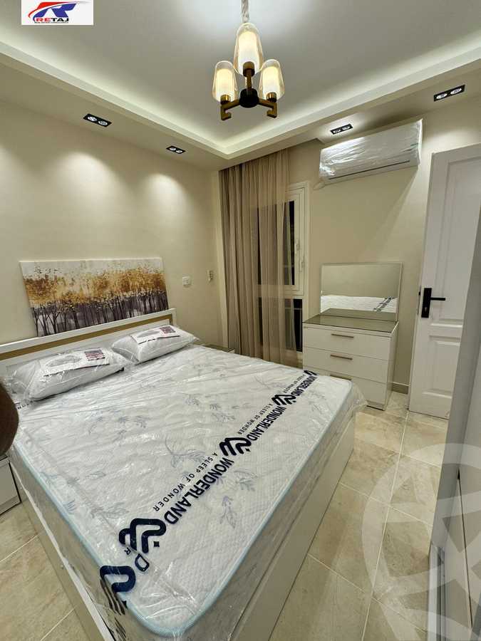 https://aqarmap.com.eg/ar/listing/5706442-for-rent-cairo-new-cairo-madinaty-lmntq-lthnyh-fylt-group-12