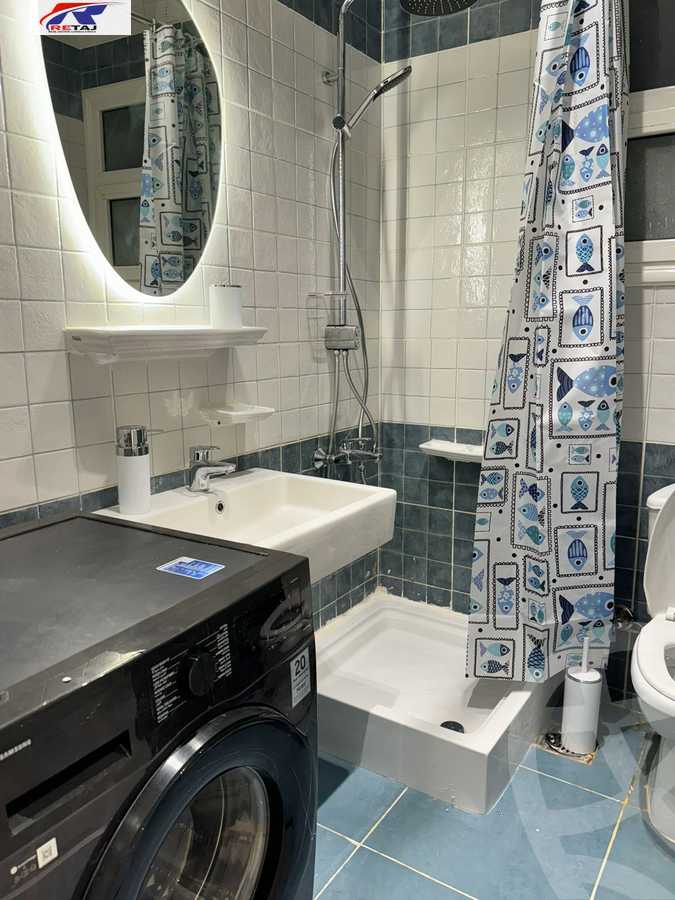 https://aqarmap.com.eg/ar/listing/5706442-for-rent-cairo-new-cairo-madinaty-lmntq-lthnyh-fylt-group-12