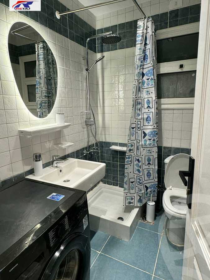 https://aqarmap.com.eg/ar/listing/5706442-for-rent-cairo-new-cairo-madinaty-lmntq-lthnyh-fylt-group-12
