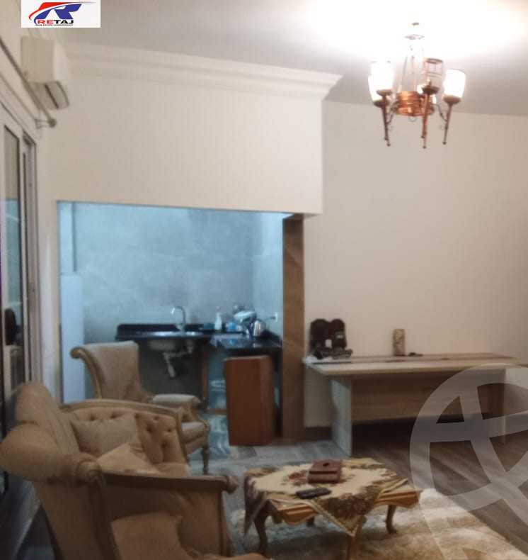 https://aqarmap.com.eg/en/listing/5706459-for-rent-cairo-new-cairo-gharb-arabila-selim-st