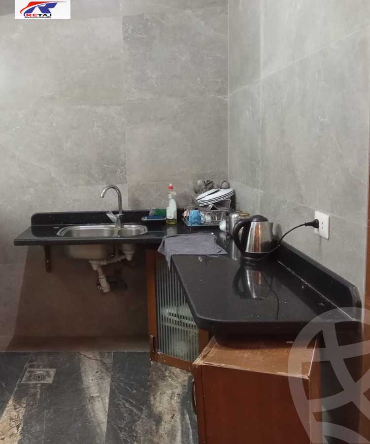 https://aqarmap.com.eg/en/listing/5706459-for-rent-cairo-new-cairo-gharb-arabila-selim-st