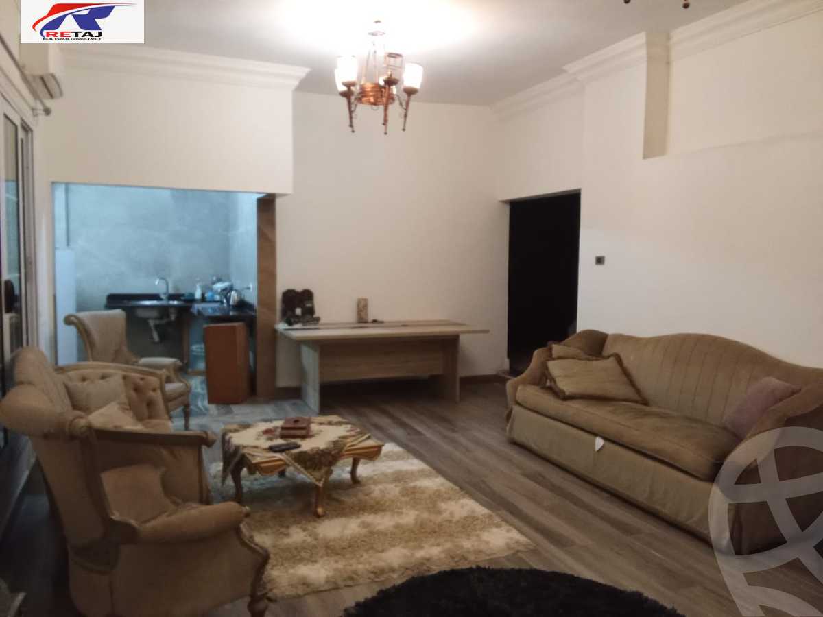 https://aqarmap.com.eg/en/listing/5706459-for-rent-cairo-new-cairo-gharb-arabila-selim-st