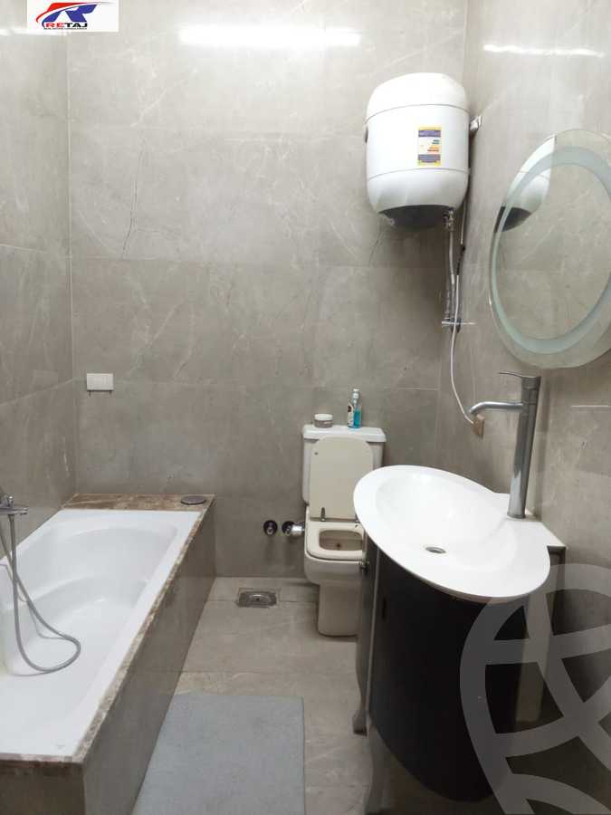 https://aqarmap.com.eg/en/listing/5706459-for-rent-cairo-new-cairo-gharb-arabila-selim-st