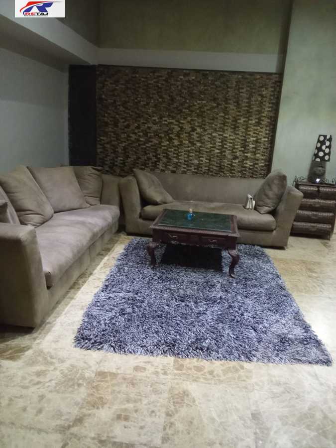 https://aqarmap.com.eg/ar/listing/5706492-for-rent-cairo-new-cairo-gharb-arabila-selim-st