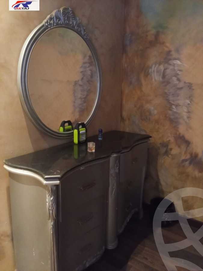 https://aqarmap.com.eg/ar/listing/5706492-for-rent-cairo-new-cairo-gharb-arabila-selim-st