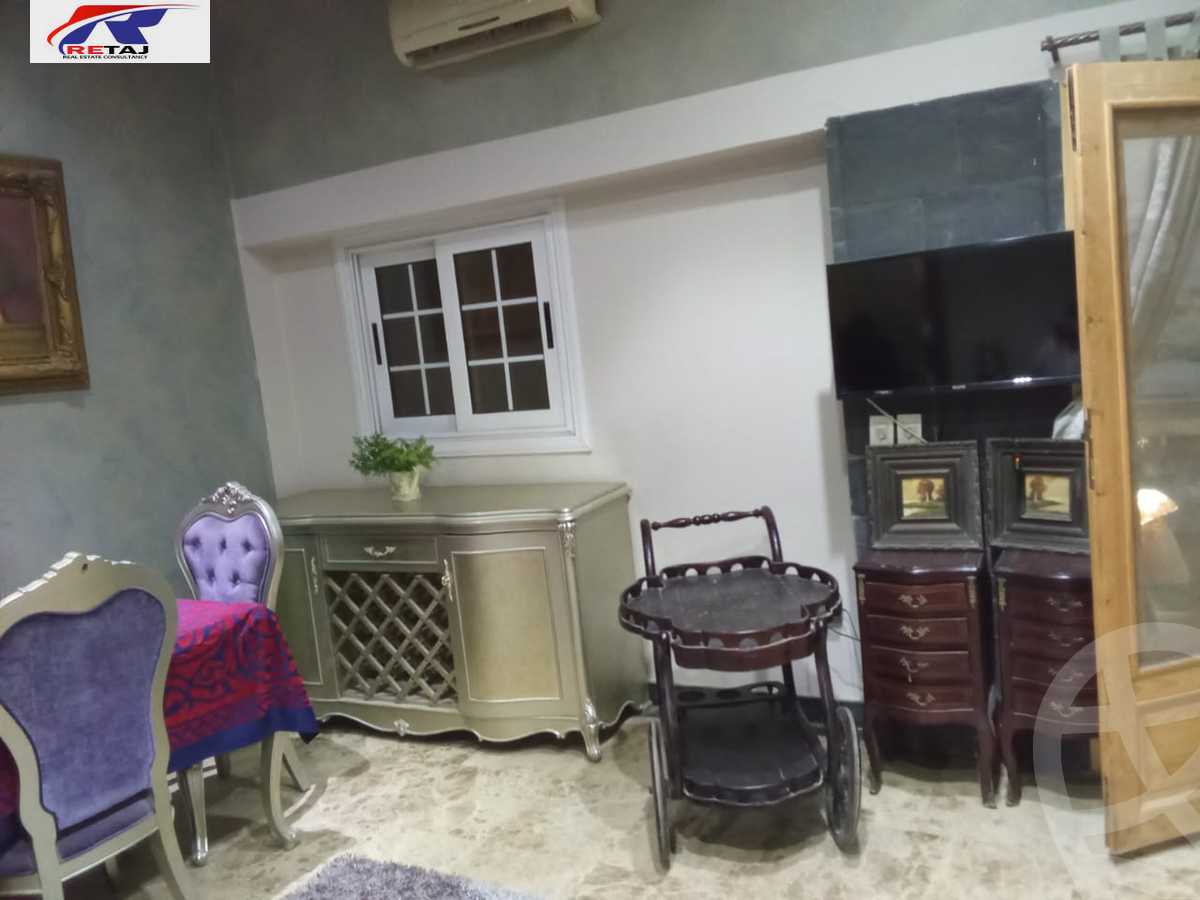 https://aqarmap.com.eg/ar/listing/5706492-for-rent-cairo-new-cairo-gharb-arabila-selim-st