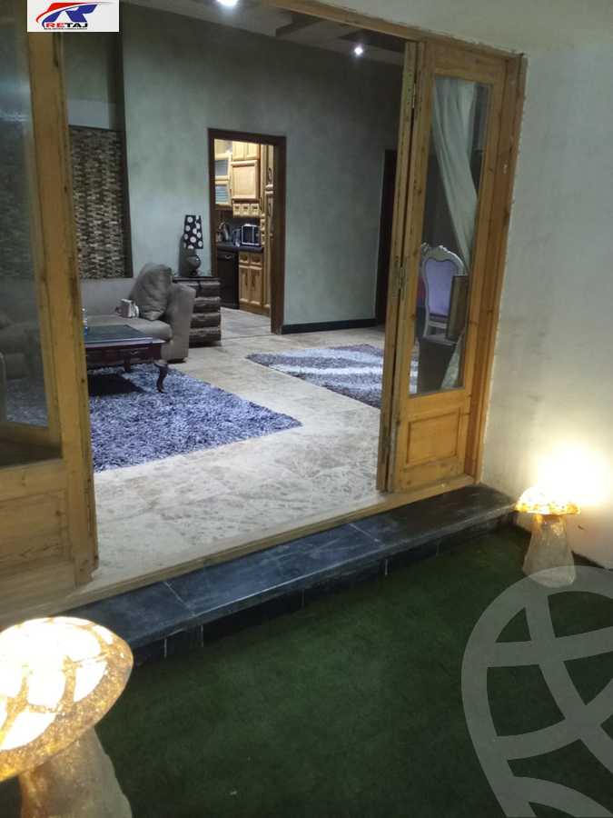 https://aqarmap.com.eg/ar/listing/5706492-for-rent-cairo-new-cairo-gharb-arabila-selim-st