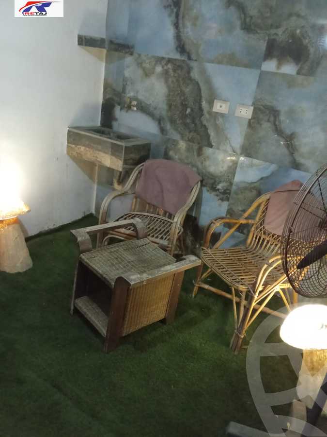 https://aqarmap.com.eg/ar/listing/5706492-for-rent-cairo-new-cairo-gharb-arabila-selim-st