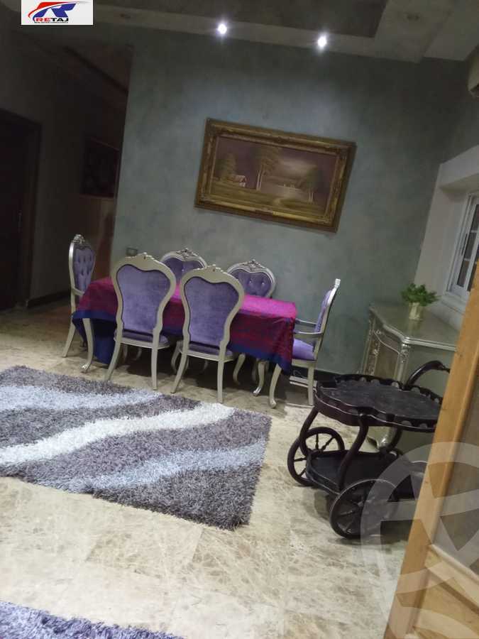 https://aqarmap.com.eg/ar/listing/5706492-for-rent-cairo-new-cairo-gharb-arabila-selim-st