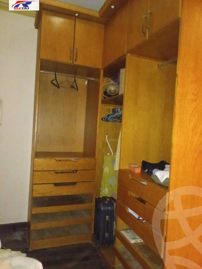 https://aqarmap.com.eg/ar/listing/5706492-for-rent-cairo-new-cairo-gharb-arabila-selim-st