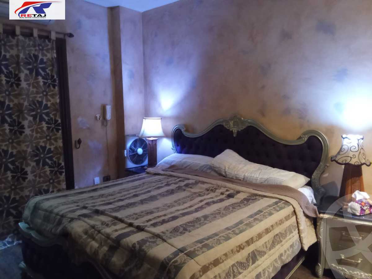 https://aqarmap.com.eg/ar/listing/5706492-for-rent-cairo-new-cairo-gharb-arabila-selim-st