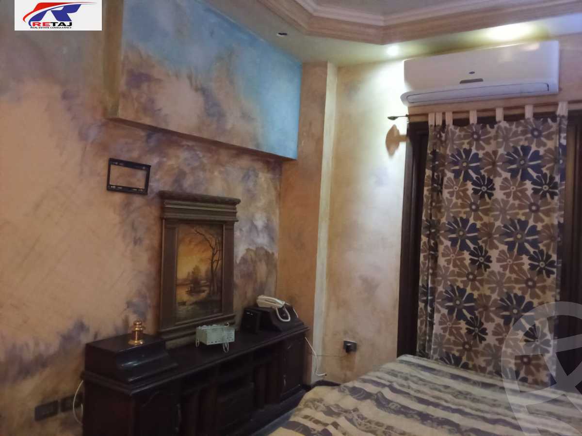 https://aqarmap.com.eg/ar/listing/5706492-for-rent-cairo-new-cairo-gharb-arabila-selim-st
