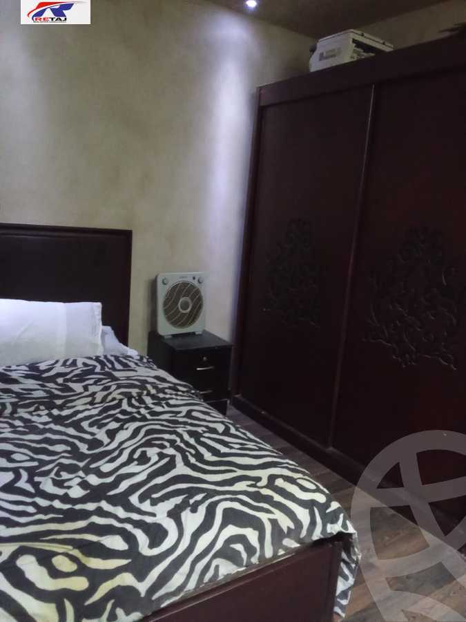 https://aqarmap.com.eg/ar/listing/5706492-for-rent-cairo-new-cairo-gharb-arabila-selim-st