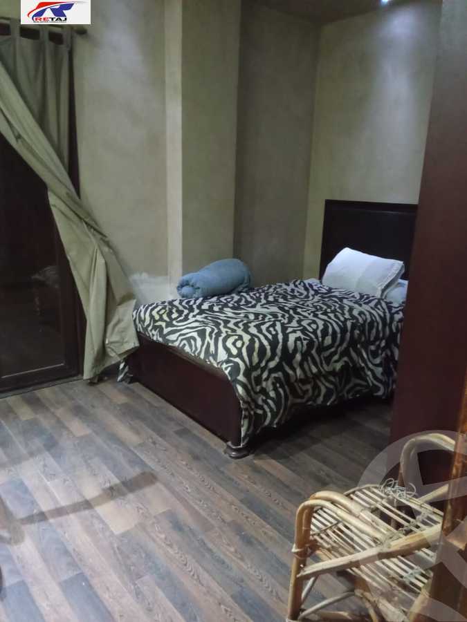 https://aqarmap.com.eg/ar/listing/5706492-for-rent-cairo-new-cairo-gharb-arabila-selim-st