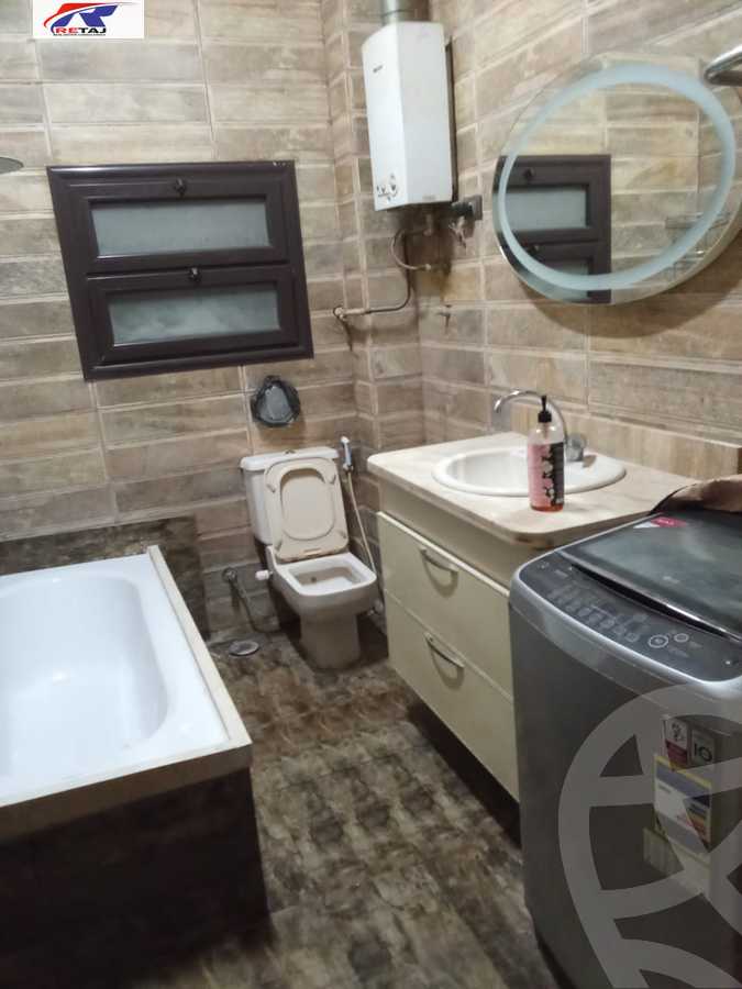 https://aqarmap.com.eg/ar/listing/5706492-for-rent-cairo-new-cairo-gharb-arabila-selim-st