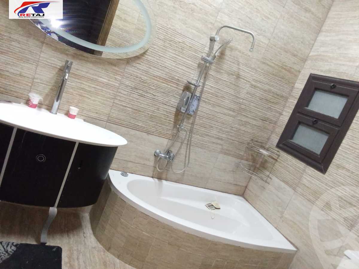 https://aqarmap.com.eg/ar/listing/5706492-for-rent-cairo-new-cairo-gharb-arabila-selim-st