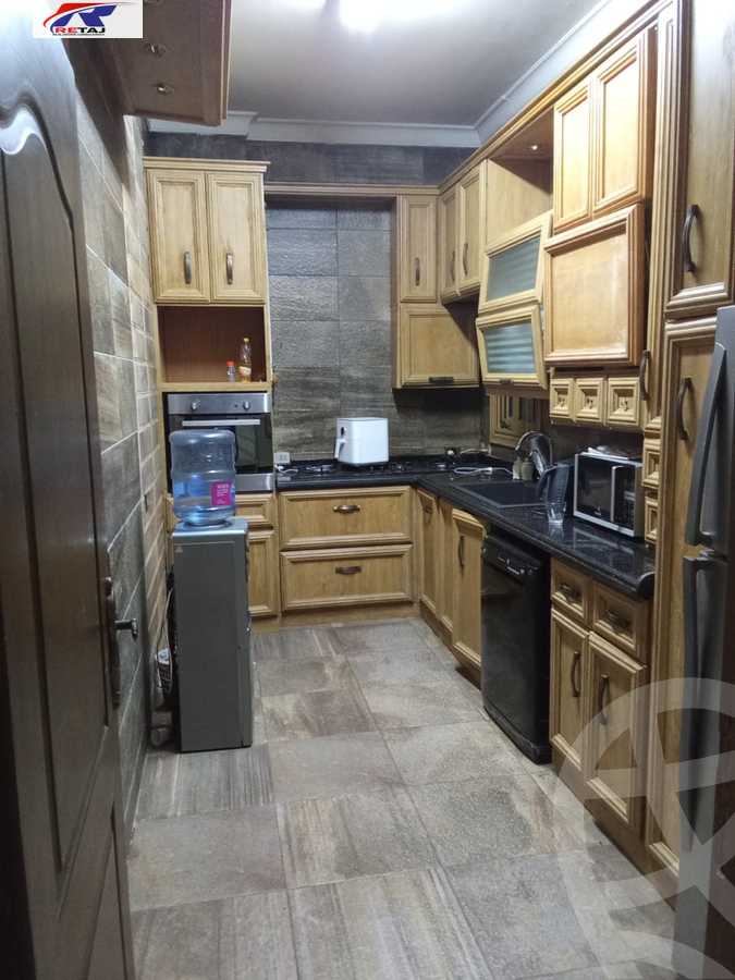 https://aqarmap.com.eg/ar/listing/5706492-for-rent-cairo-new-cairo-gharb-arabila-selim-st